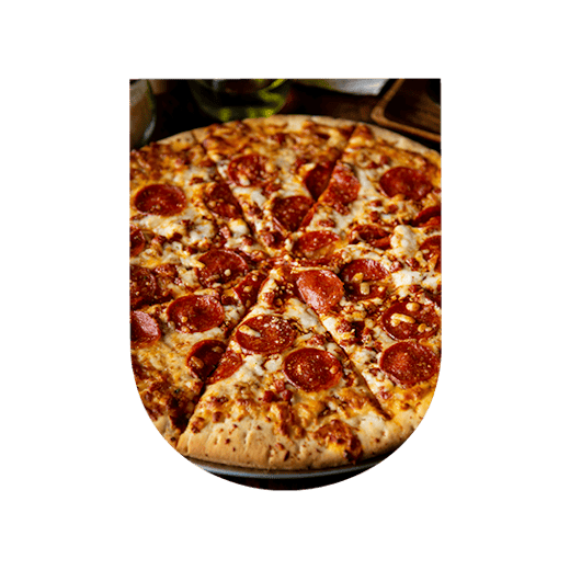 Which wine to drink with pepperoni pizza?